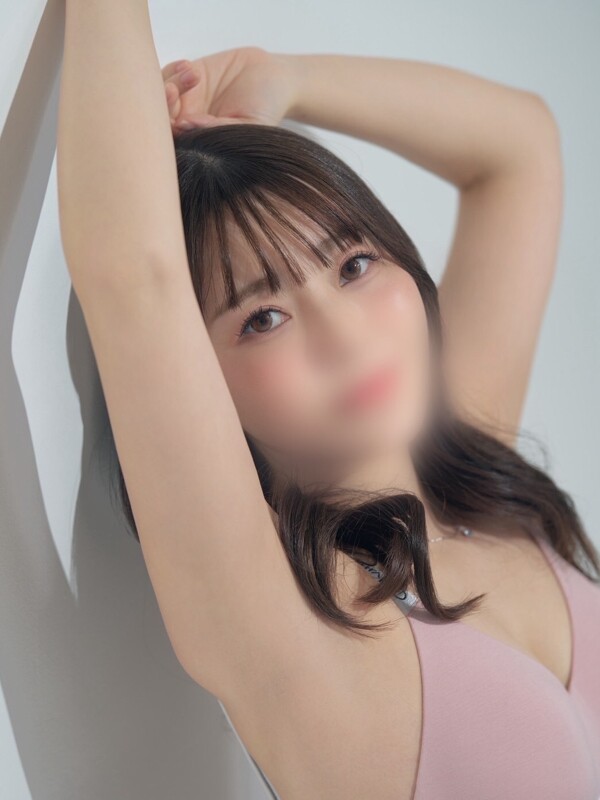 つぐみ(35)