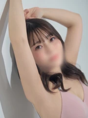 つぐみ(35)