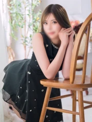 かなえ(36)
