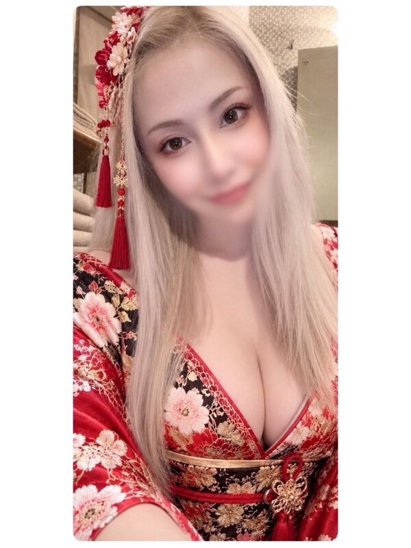 じゅり
