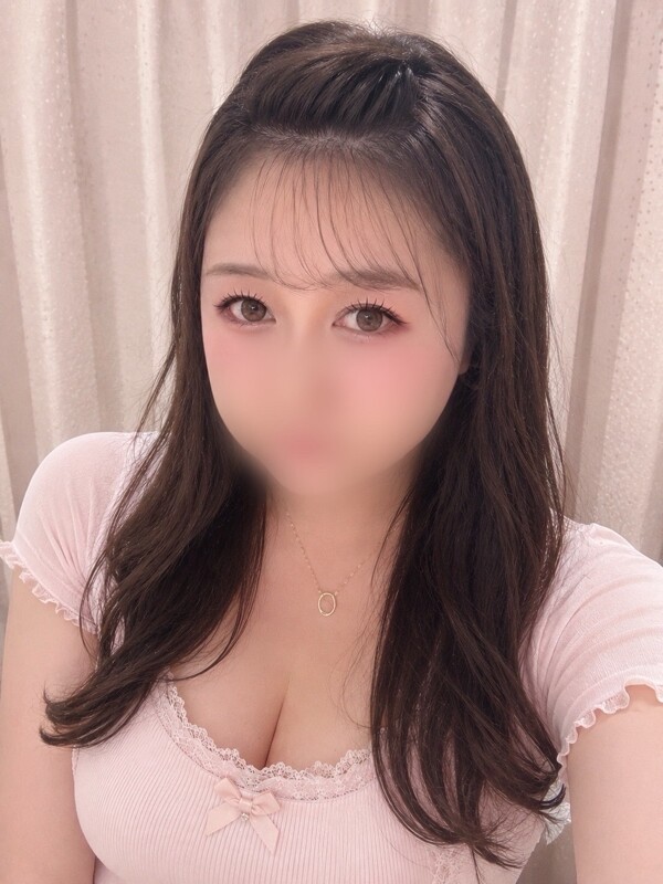 ゆい