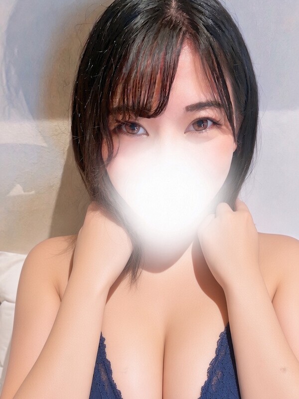 せり
