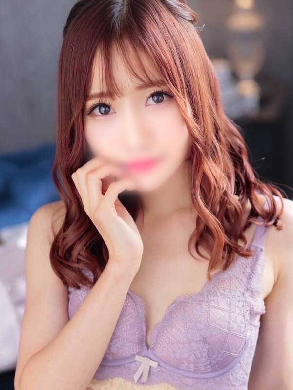 いぶ