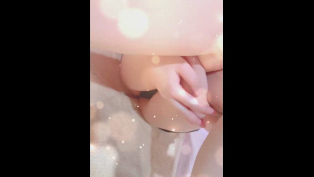 えみりさん紹介動画♡