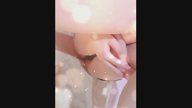 えみりさん紹介動画♡