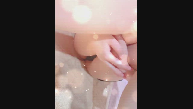 えみりさん紹介動画♡