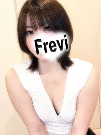 水島りな【五井】(35)