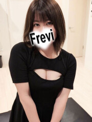 フレヴィ 水島りな【五井】(35)