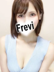 桐島そら【五井】(32)