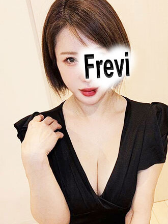 坂本まゆ【五井】(43)