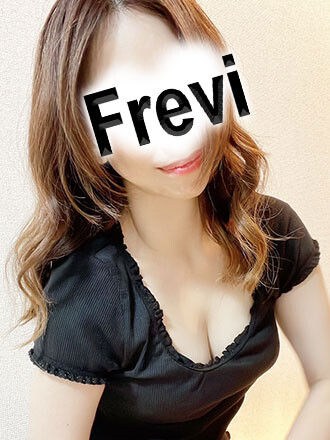 浜田らん【五井】