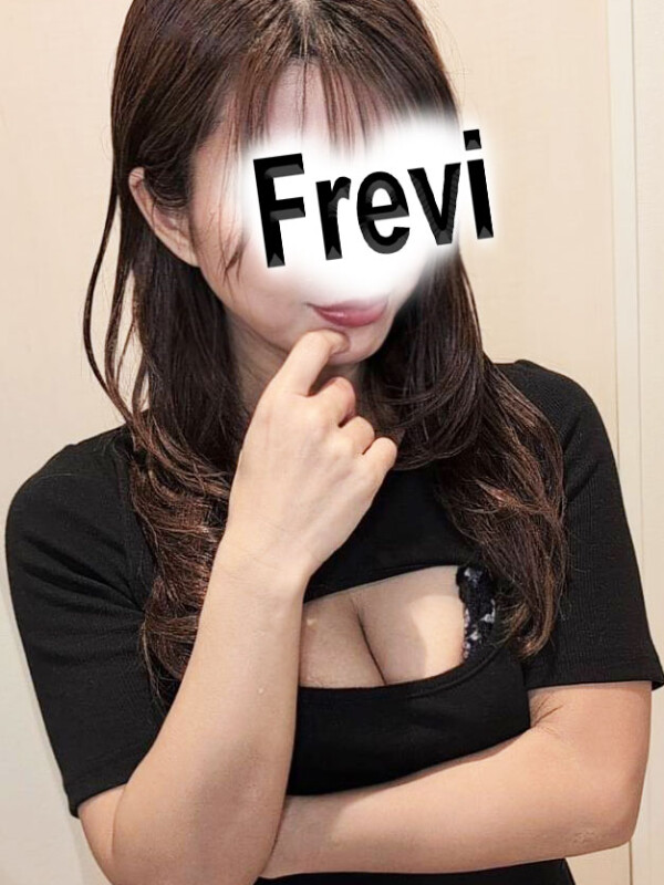 森川あみ【五井】(33)