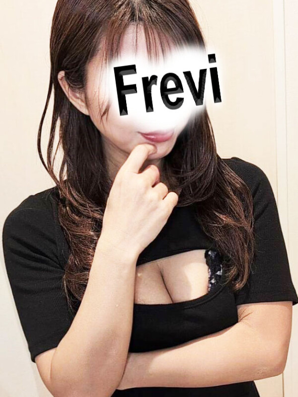 森川あみ【五井】