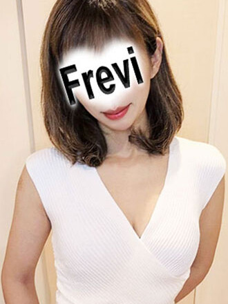 石橋さら【五井】