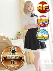 みほ(24)