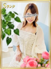もも(38)
