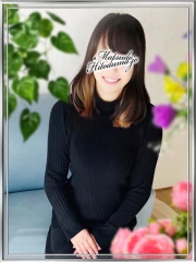 みわ(25)
