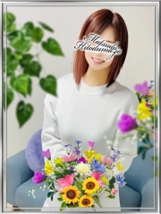 まほ☆官能的美人妻(40)