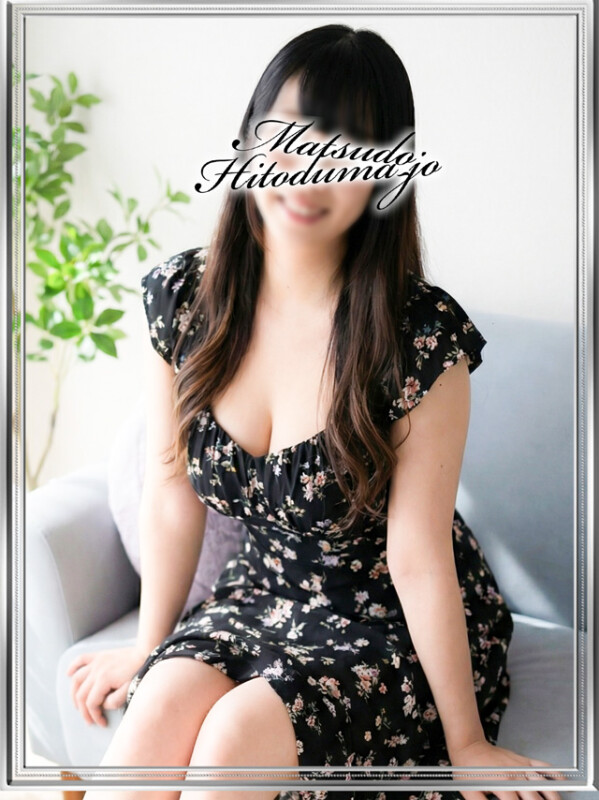 ひかる☆真面目さが魅力(41)