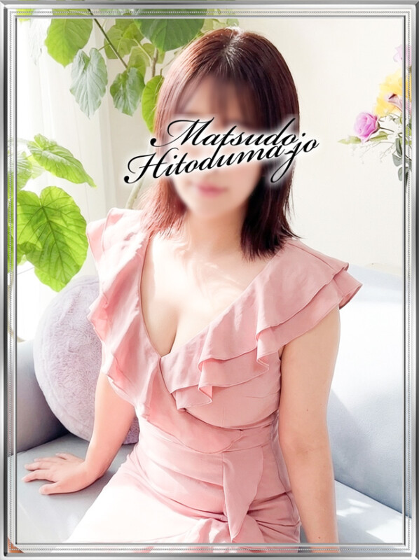 みひろ☆業界未経験清楚系(31)