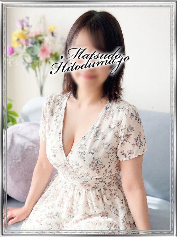 かおり☆グラドル系美巨乳ボディ(30)