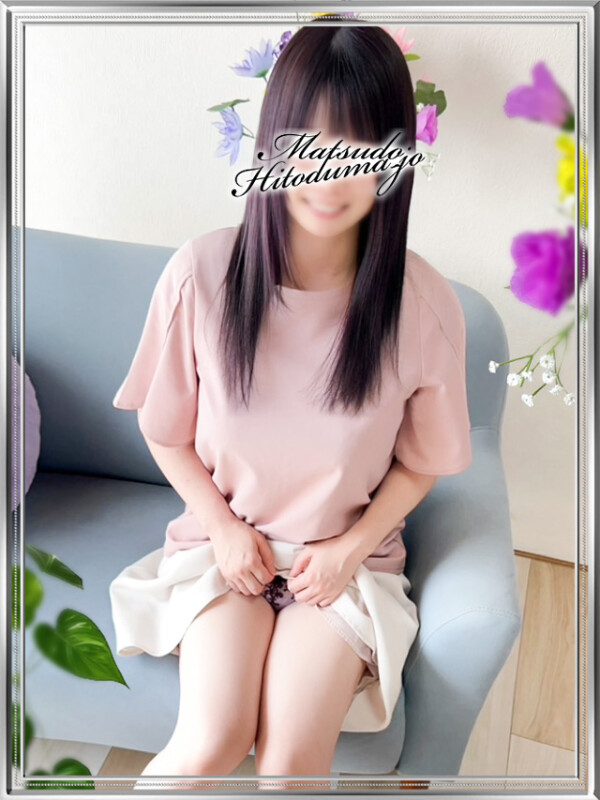 ゆめ☆優しいリアルママ(30)