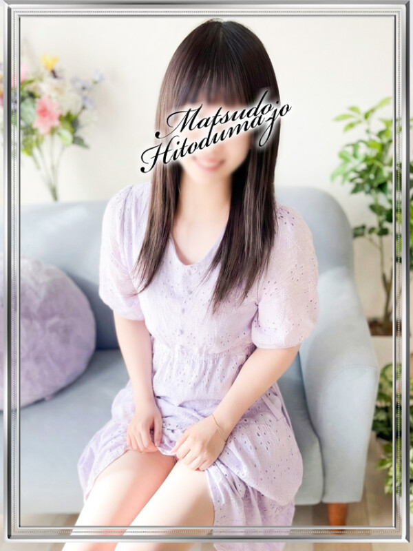 ゆめ☆優しいリアルママ