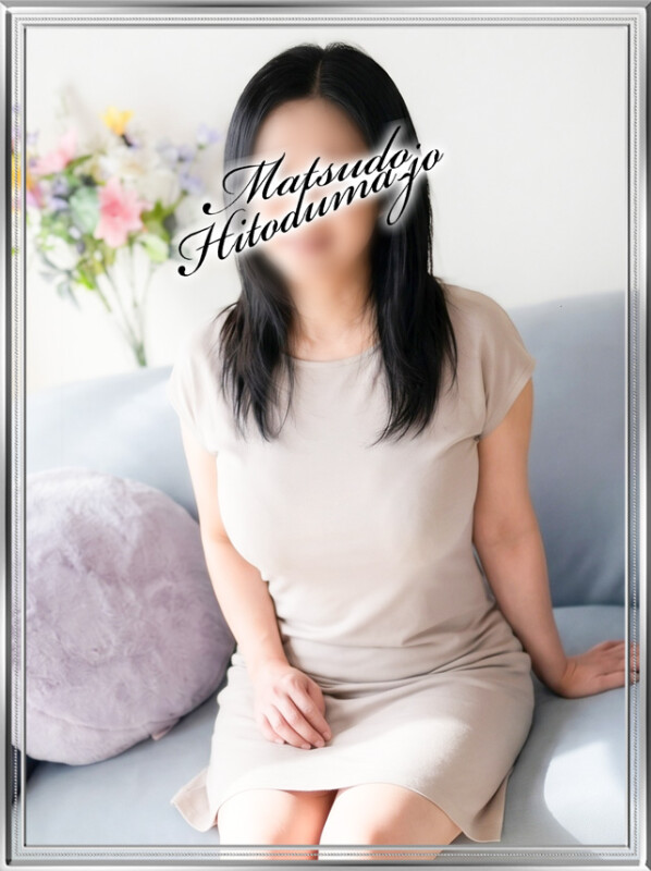 かほ★美脚が魅力の美人人妻さん