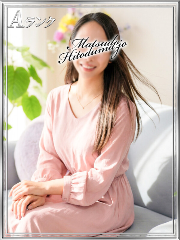 なぎさ☆【究極】可愛い人妻(31)