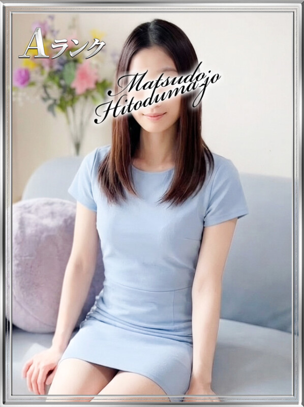 みやび☆Aランク未経験(41)