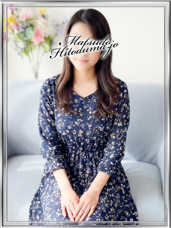 あずさ☆鉄板！極・美・体！(32)