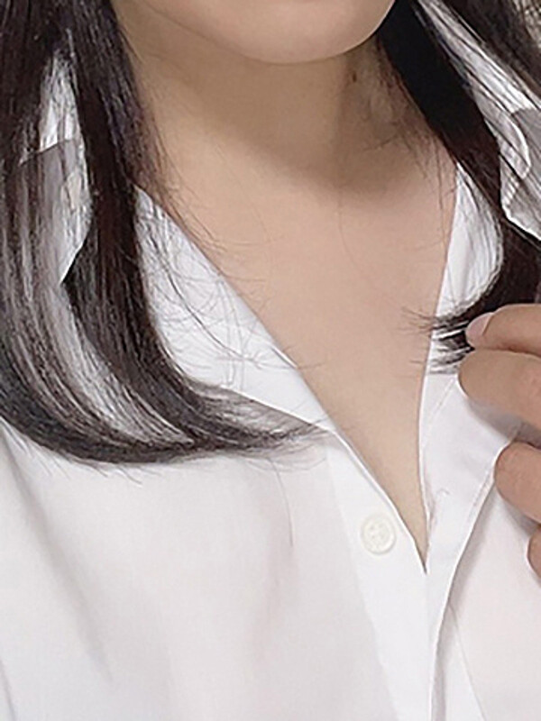 ゆりか先生(35)