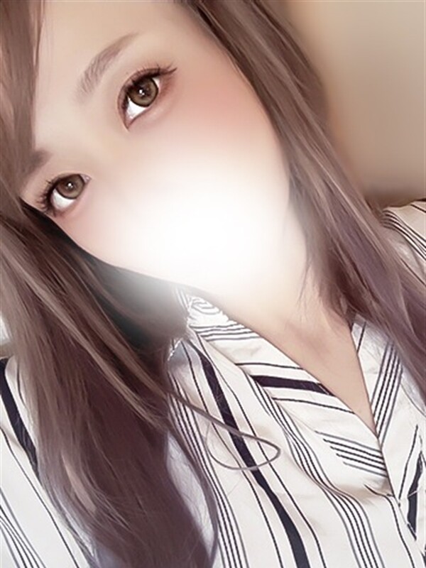 いちか先生(30)