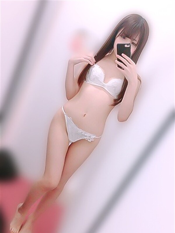 あんず先生(30)