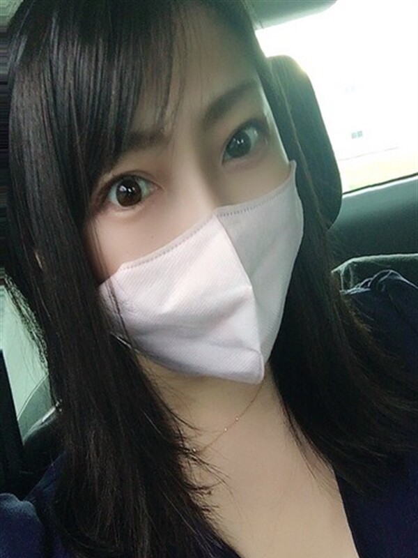 ねね先生(28)
