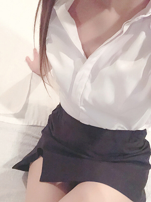 りお先生(33)