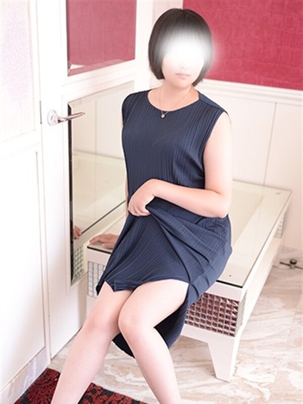 みほ先生(26)