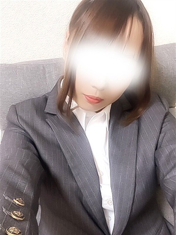 らんか先生(32)