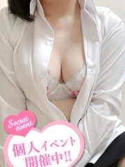 あずさ先生(27)