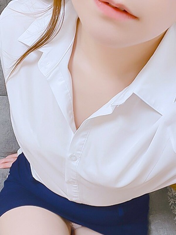 ことは先生