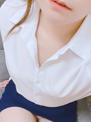 ことは先生(35)