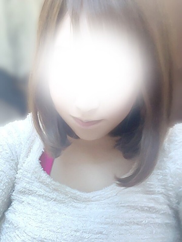 あおば先生(36)