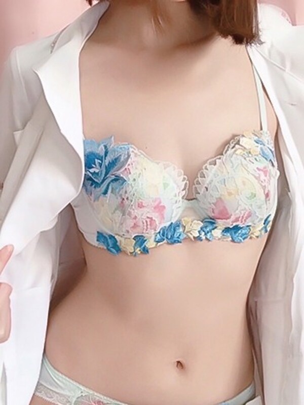 まお先生(36)