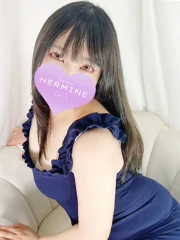 姫野(35)