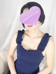 椎名(49)