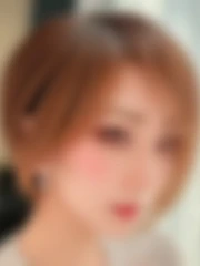 店長やよこ(88)