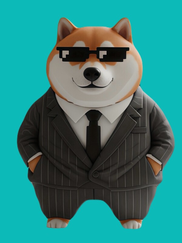 スタッフ　シヴァ