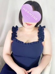 河合(40)