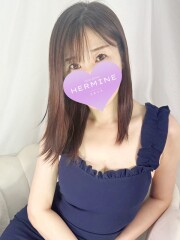 エルミネ 千葉ルーム 麗華(37)
