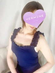 渋谷(43)